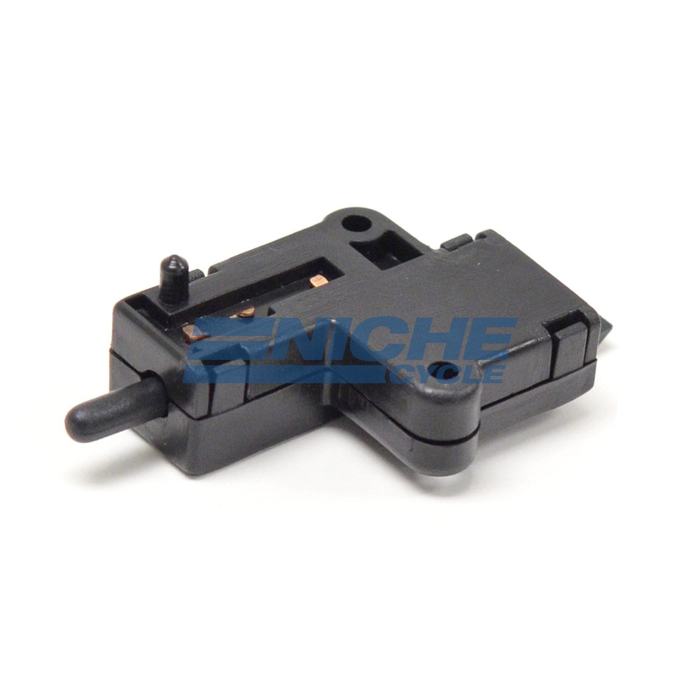 Kawasaki Lever Release Micro Clutch Switch 27010-1094