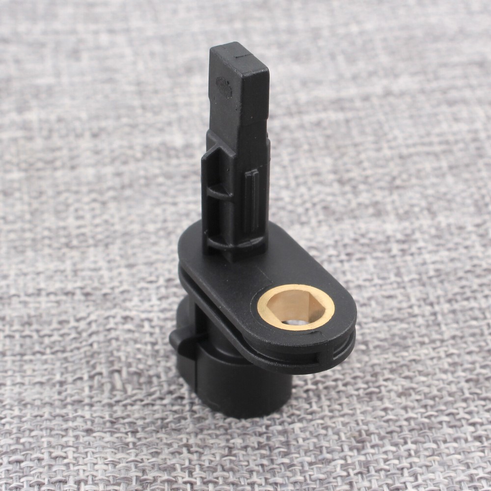 Premium ABS Wheel Speed Sensor Rear for GM Replace Equipment 92211237