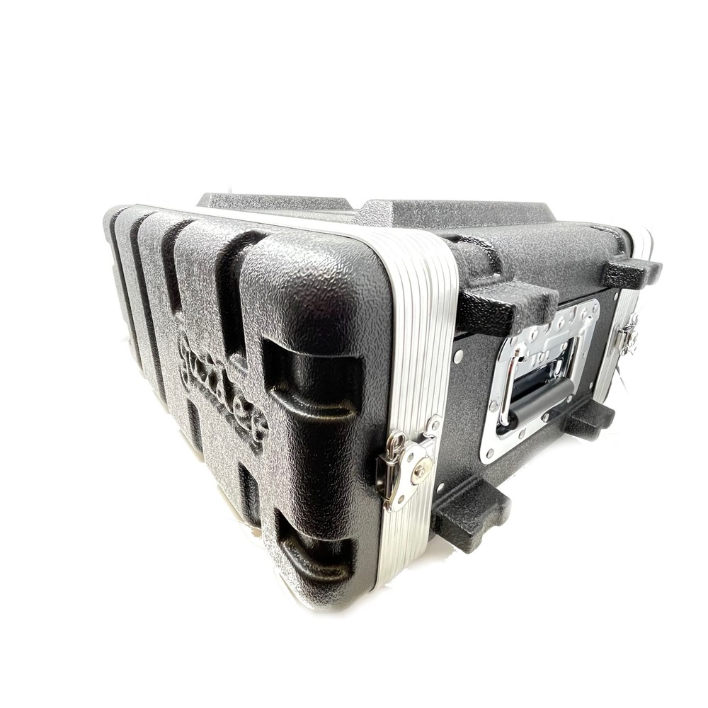 AUVI PROD CC-DS2201 POWER Distribution Center