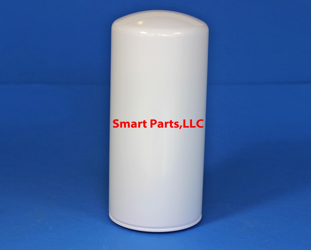 Palatek Part# 157-171-S, Spin-On Separator Element