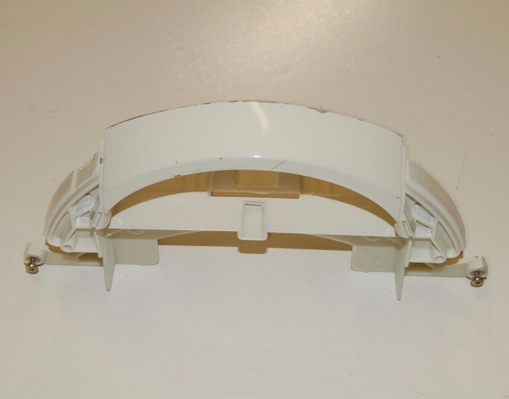 Cerec AC Acquisition Unit Dental | Handle | 6187350