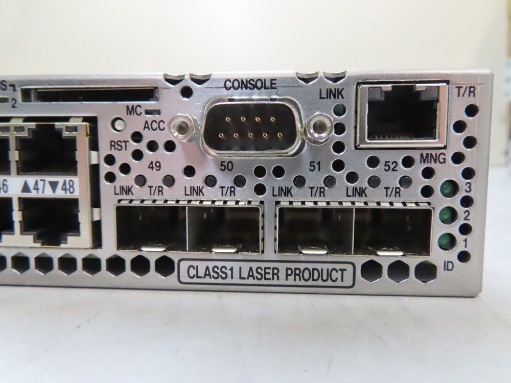 NEC Univerge PF2540