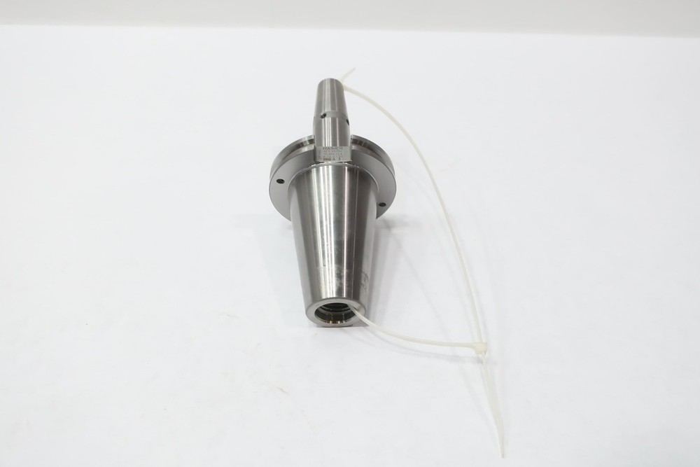 Haimer 50.844.12.4 Tool Holder