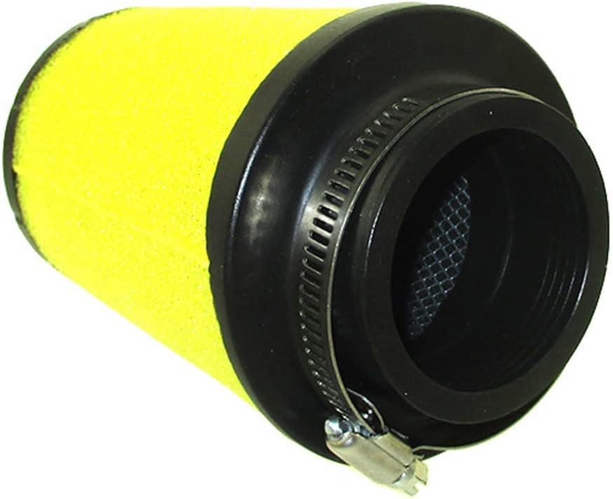 ATV Air Filter Replacement