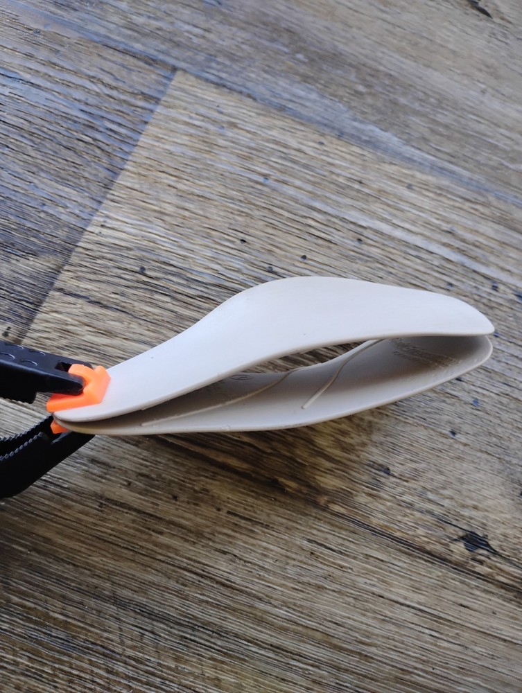 Good Feet 356 Shoe Inserts