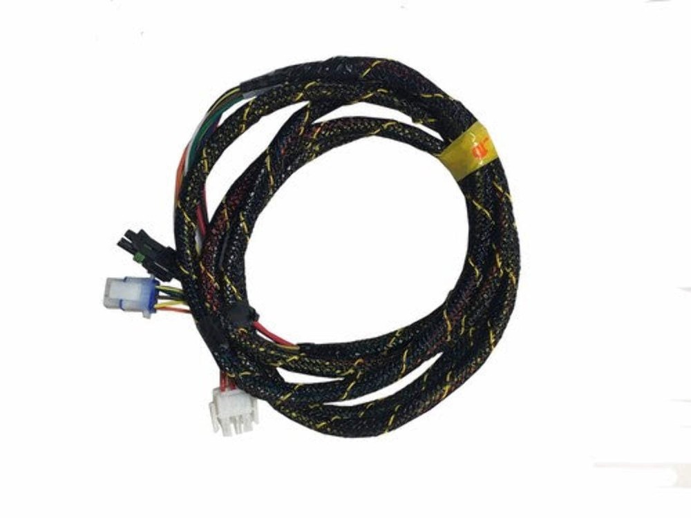 Equalizer Systems 70179 TRAILER STABILIZATION