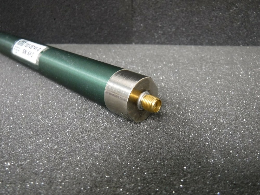 LORCH MICROWAVE 7BD-257/41-S