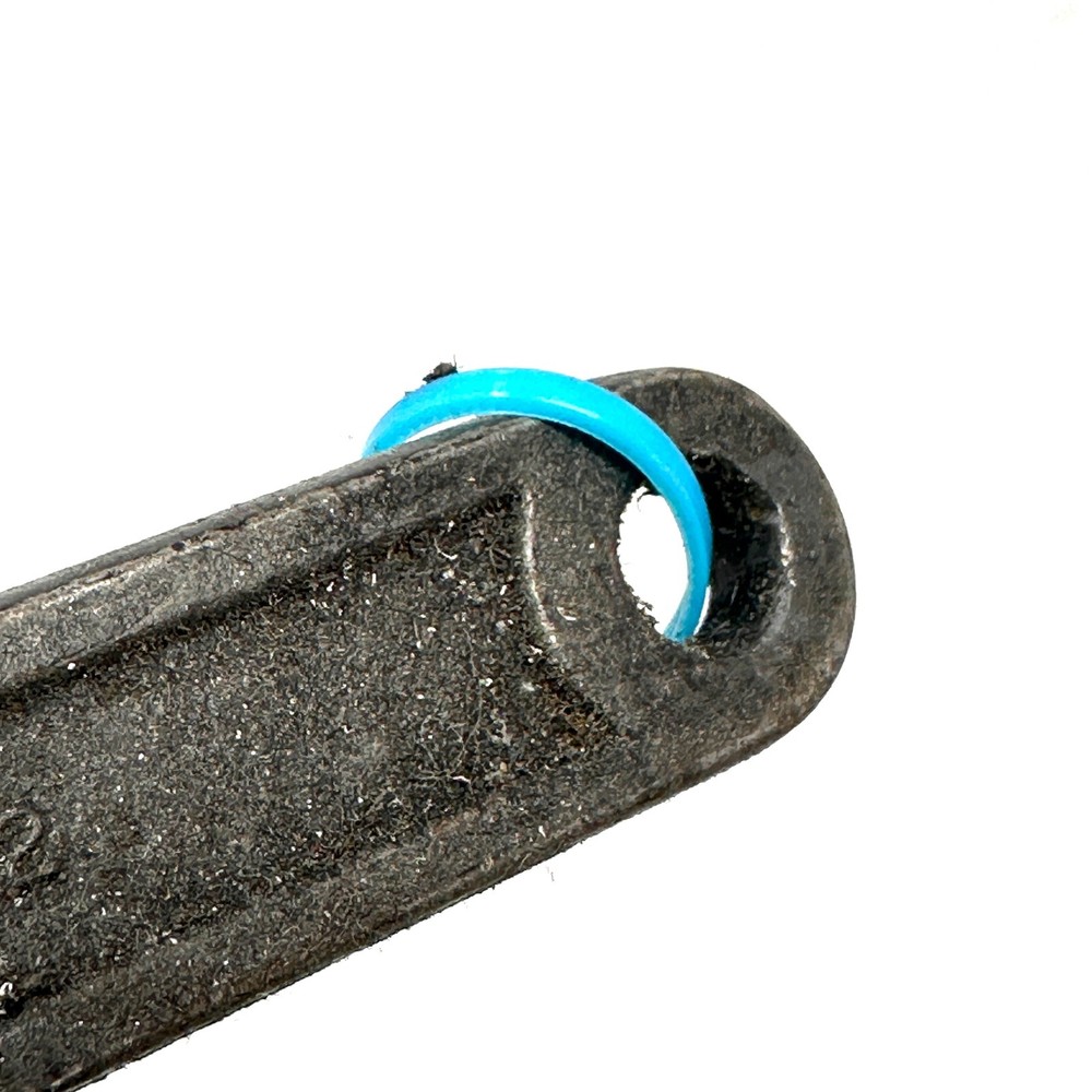 Asahi Ash G-06 Spanner C Crankshaft Tool HS-2 Chrome Vanadium