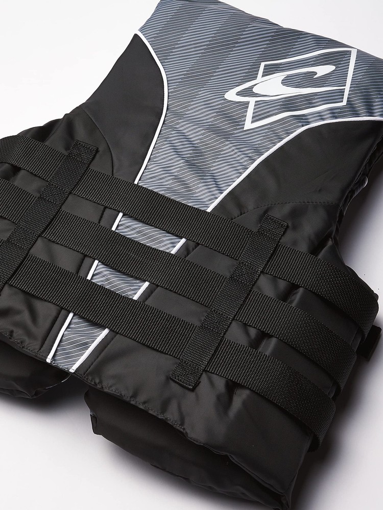 Men's Superlite USCG Life Vest