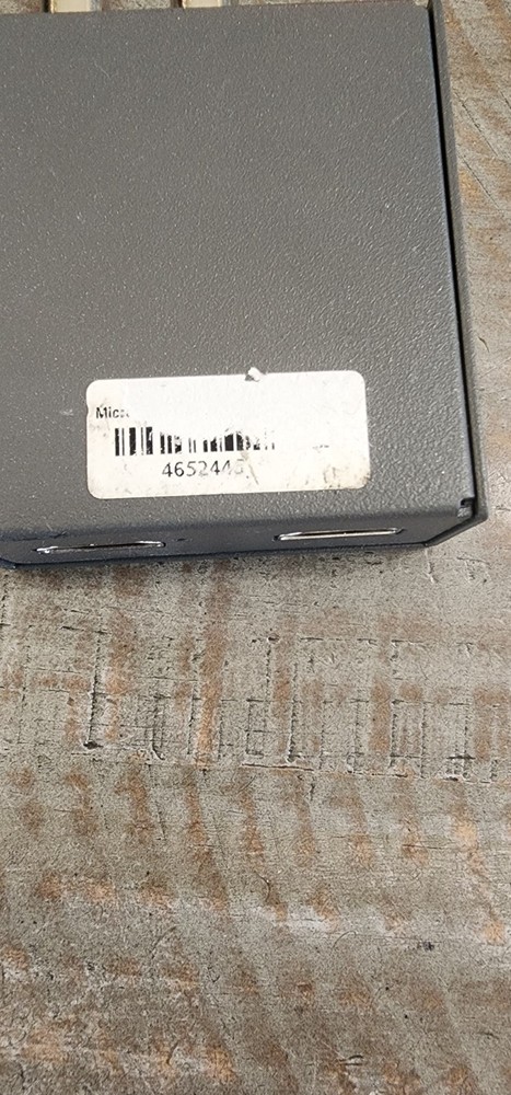 Micro Converter Bidirectional SDI/HDMI/PSU