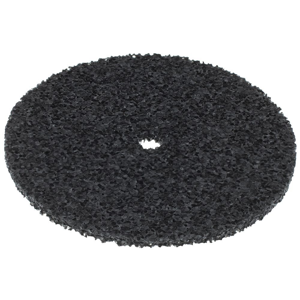 Brother Spool Pin Sponge, Babylock