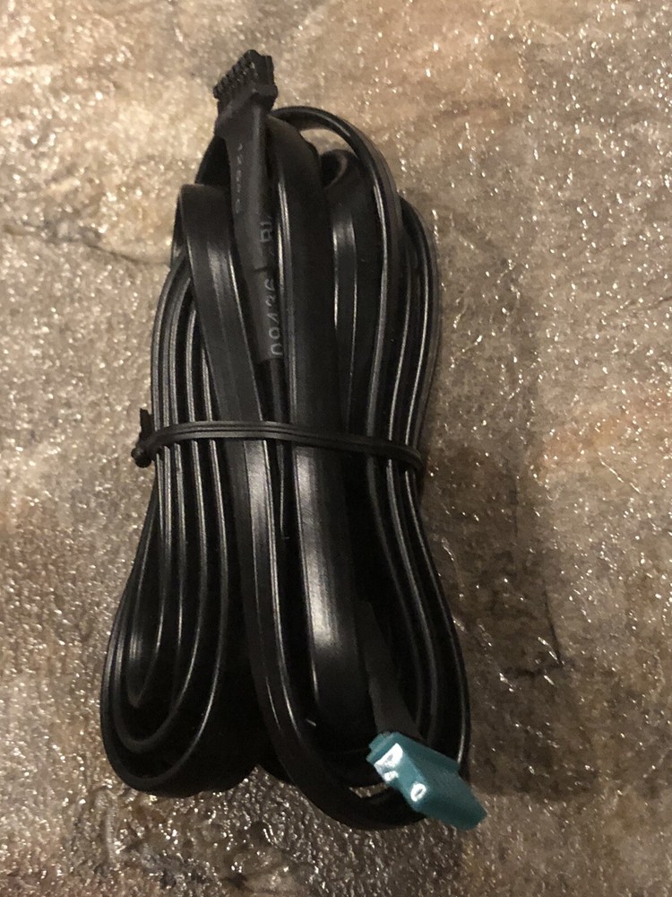 Directed 6111T Responder SuperCode Replacement Antenna Viper, Python & Clifford