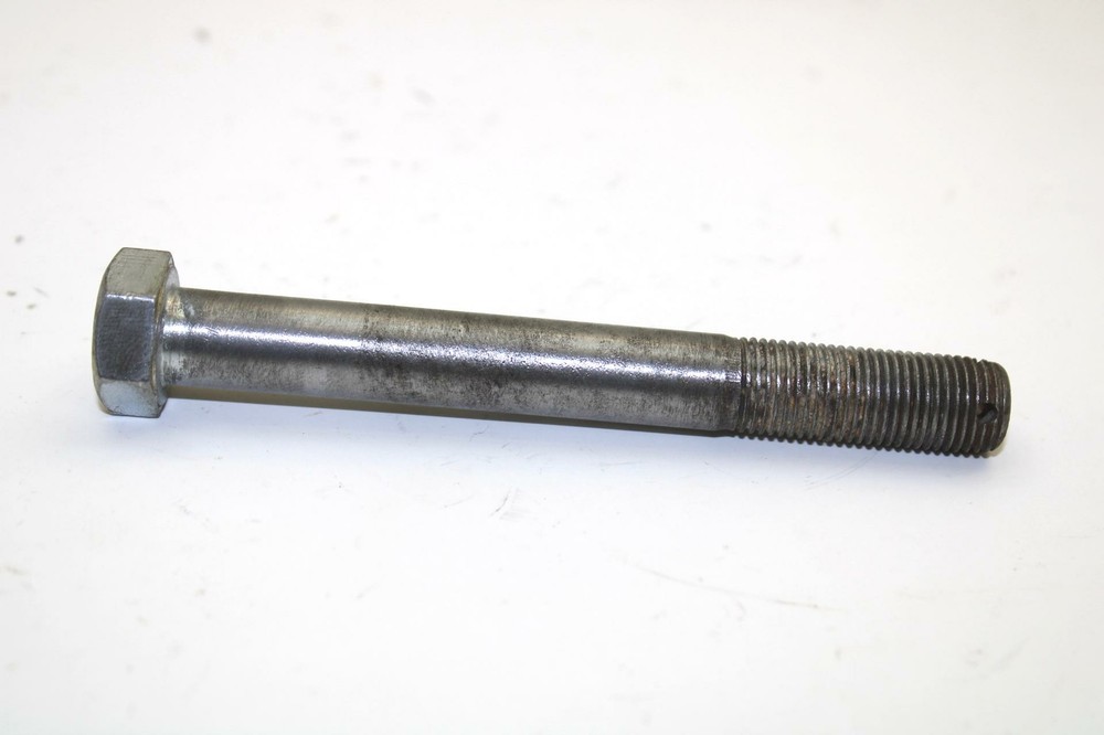 Polaris OEM Steering Block Bolt 7512682 Q368