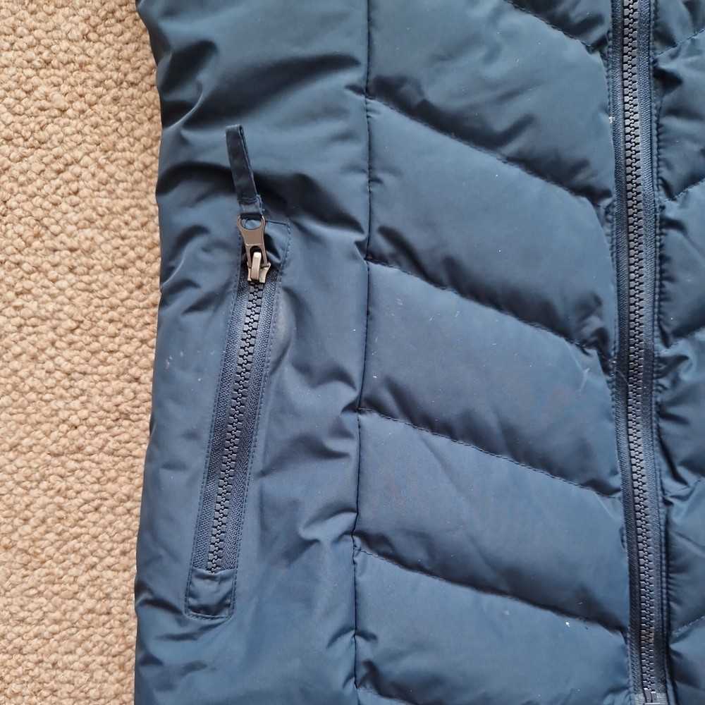 Ladies Clothing Size 10