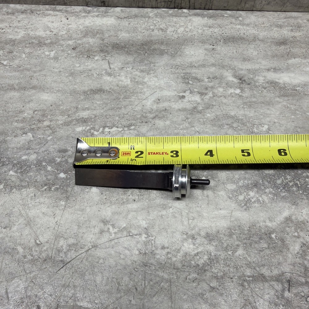 Stanley Fastening System TA13001 Replacement Part, New