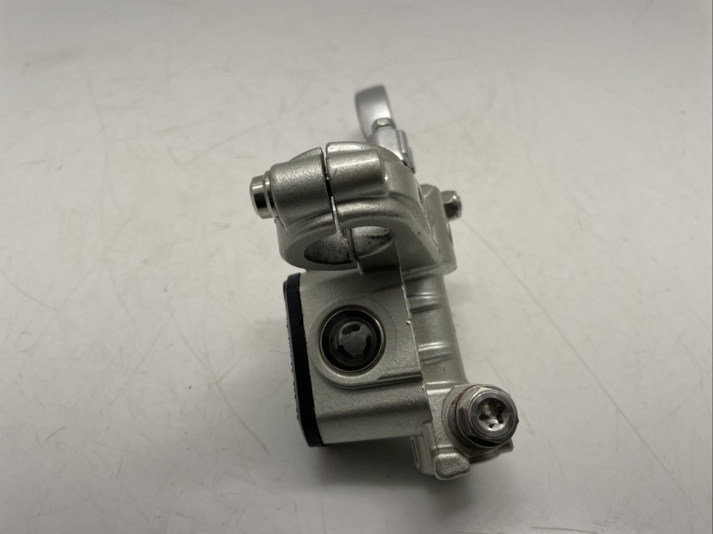 ♻️ Tye 3000A 72v 60Ah Front Brake Master Cylinder ♻️
