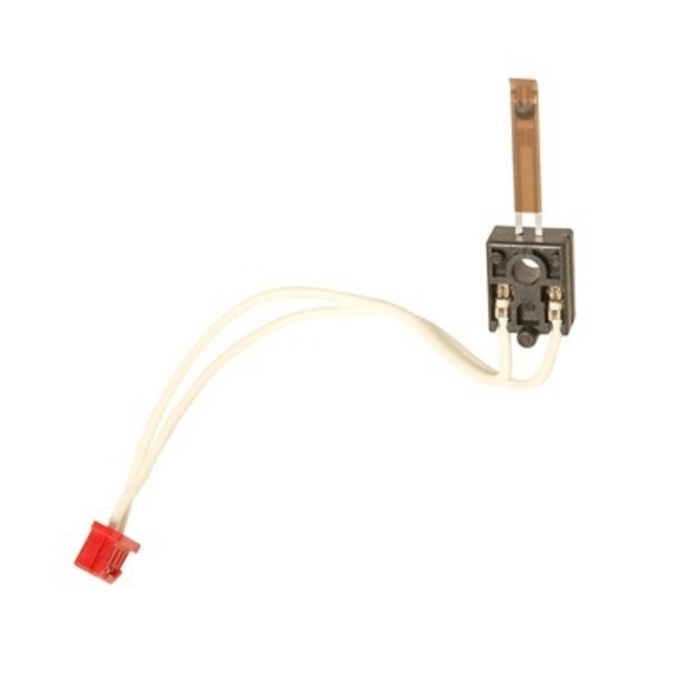 Genuine Ricoh AW10-0112 Thermistor Assembly