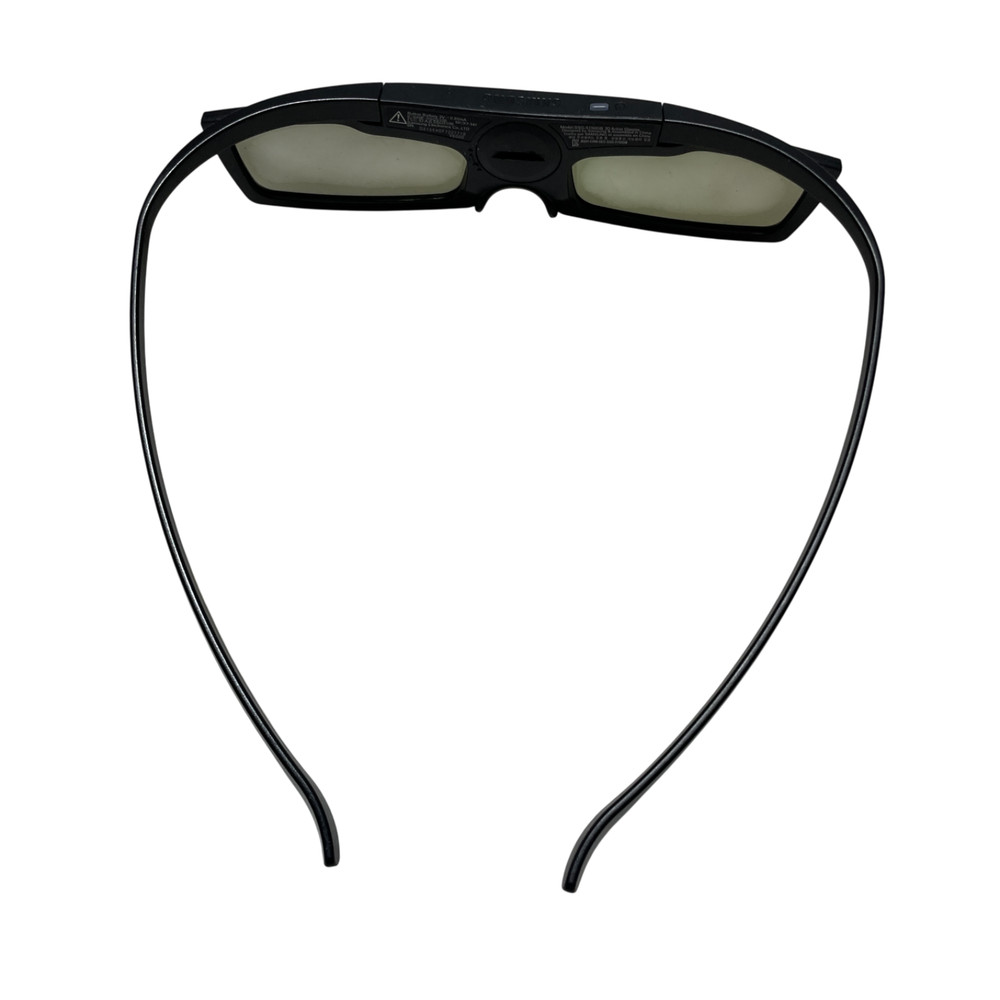 Samsung Active 3D Glasses 55G 5150 GB