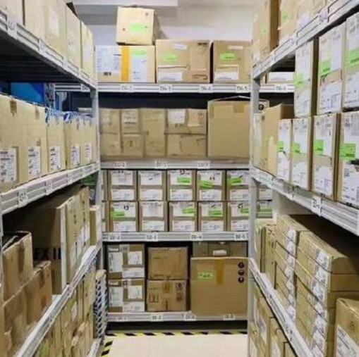 1PC NEW PM100CSD060 IPM MODULE PM100CSD-060 *pi