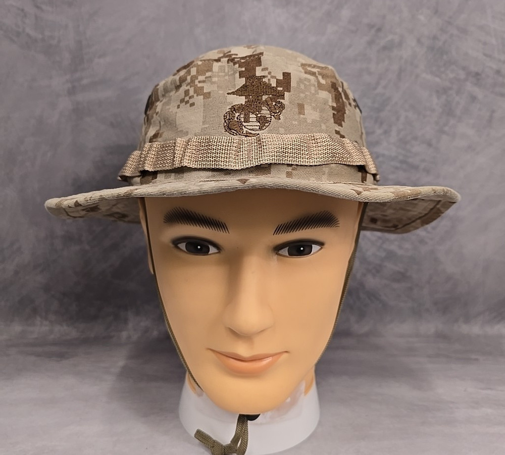 Cover Field Marpat Desert Medium
