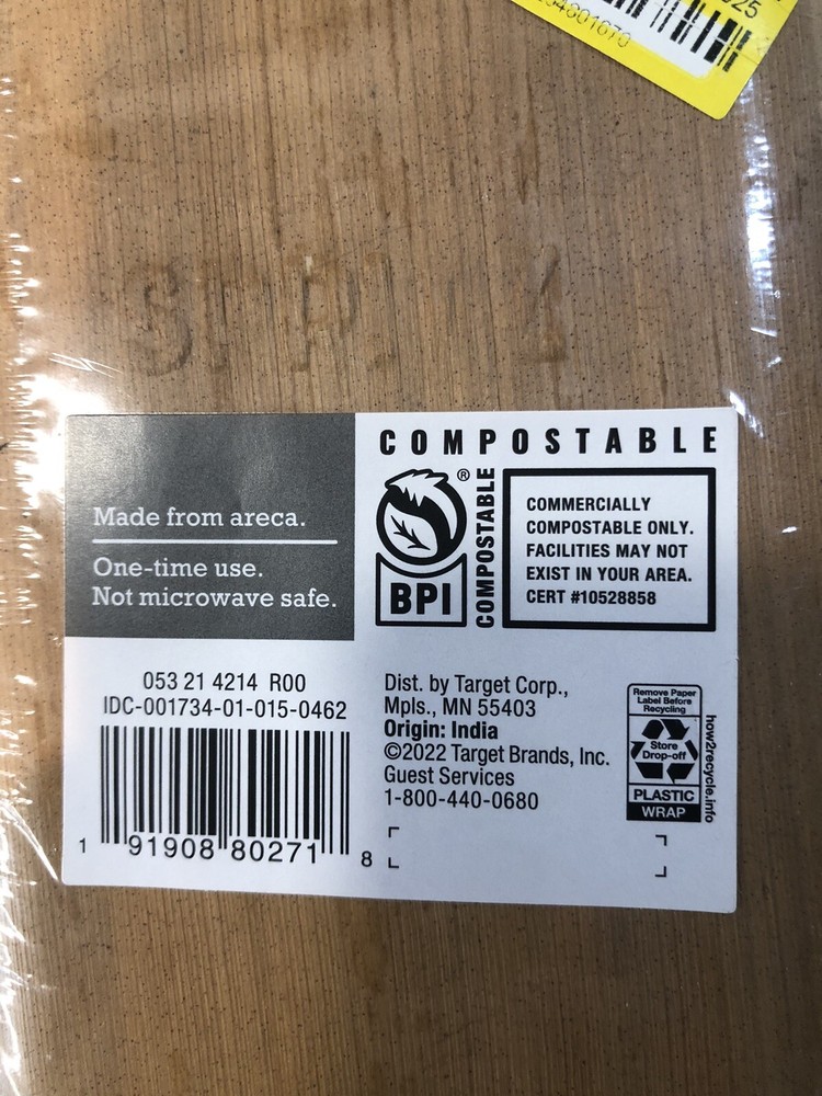 Spritz Areca Snack Trays (10)