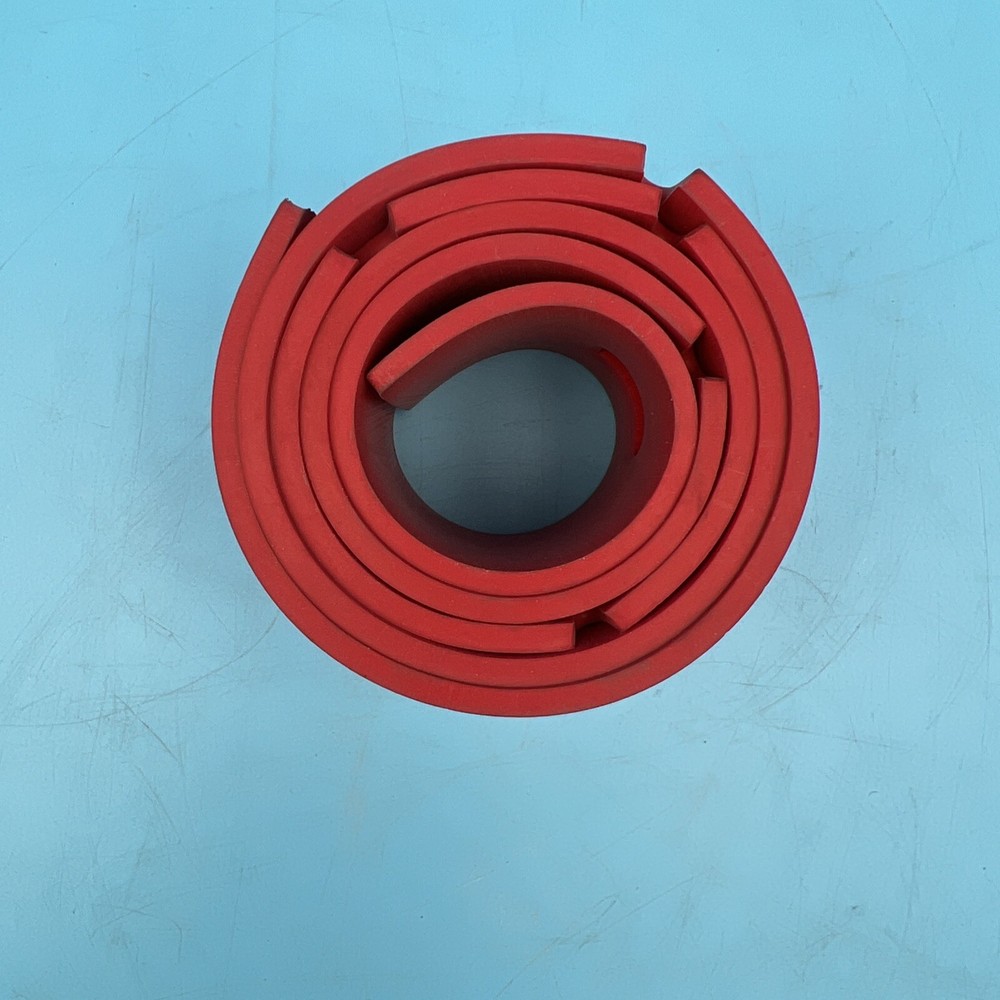 Tennant - Blade, Front Squeegee #1056453
