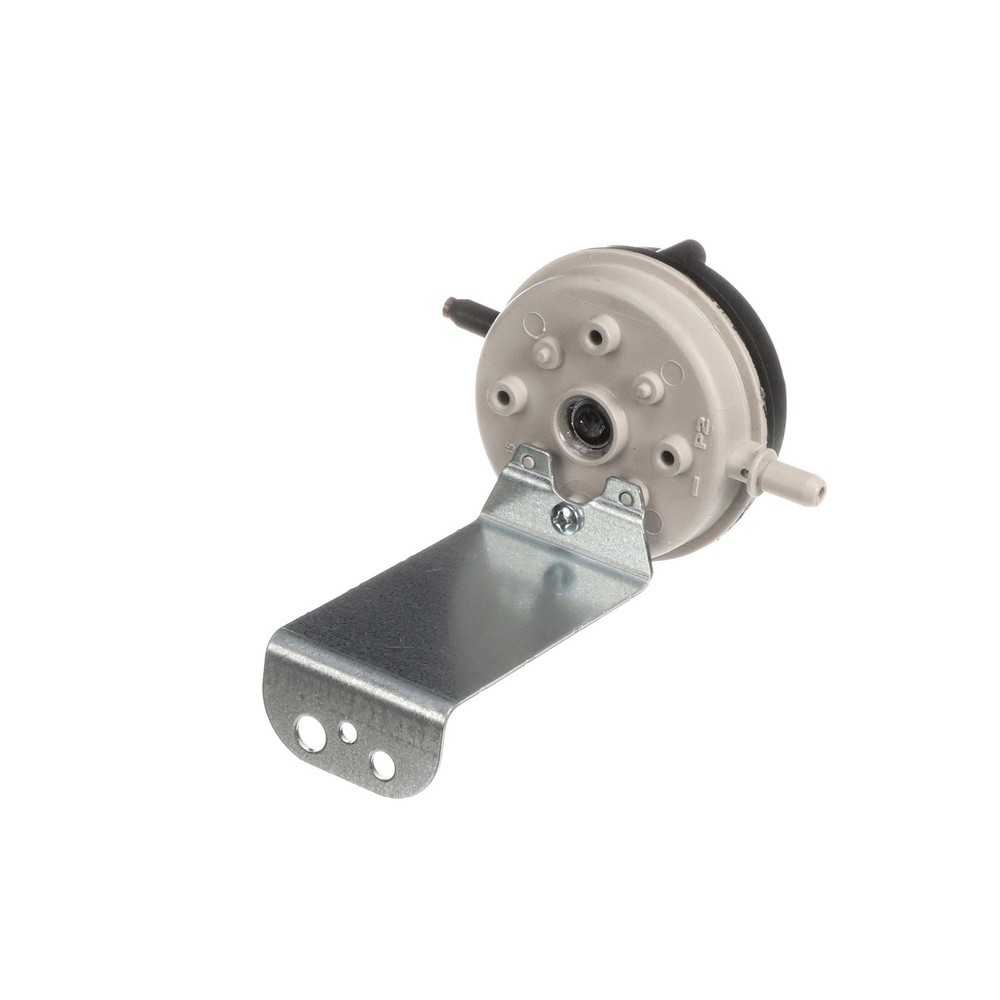 Trane SWT02968- Genuine OEM Replacement Part