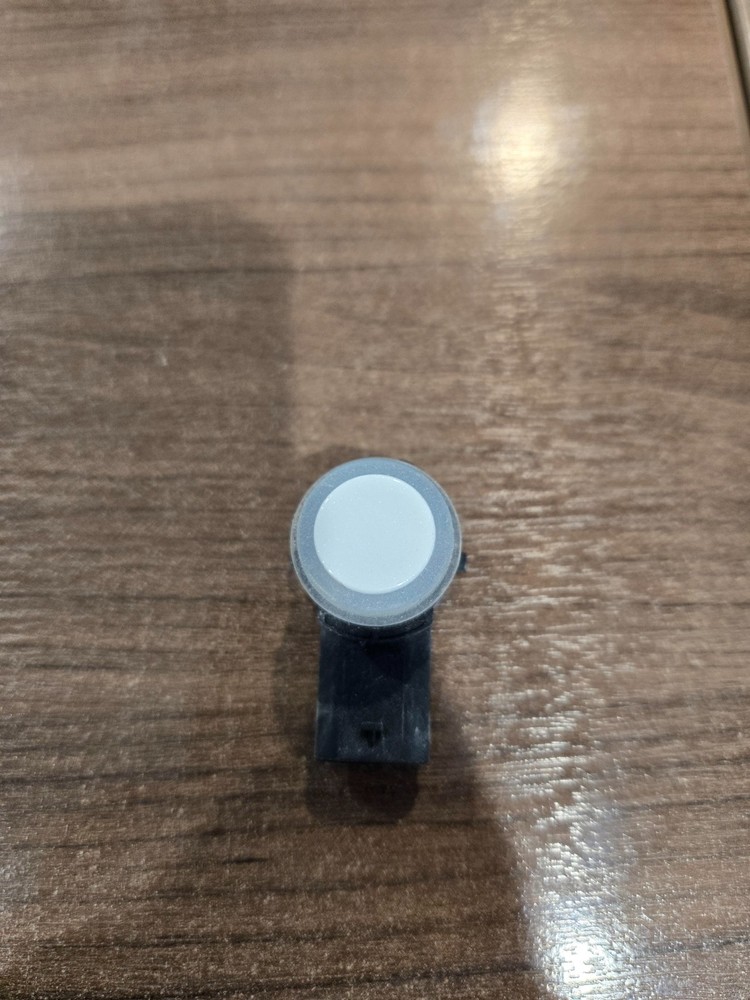 Parking Aid Sensor Dorman 684-117