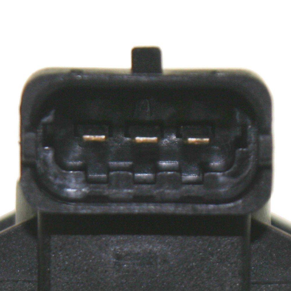 Engine Camshaft Position Sensor-Sensor Only Walker Products 235-1308