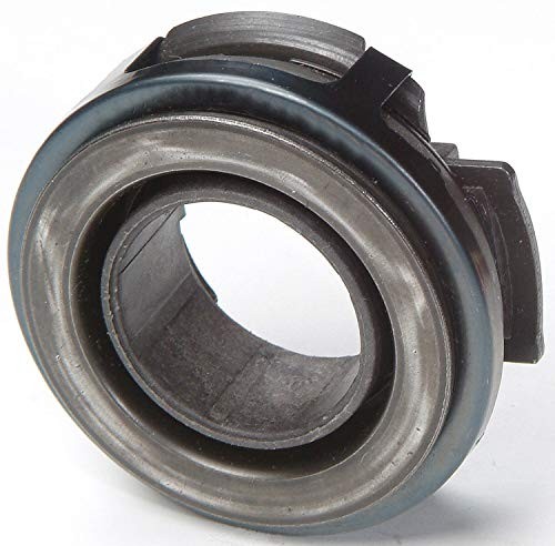 Bearings 614111 Clutch Release Bearing Assembly