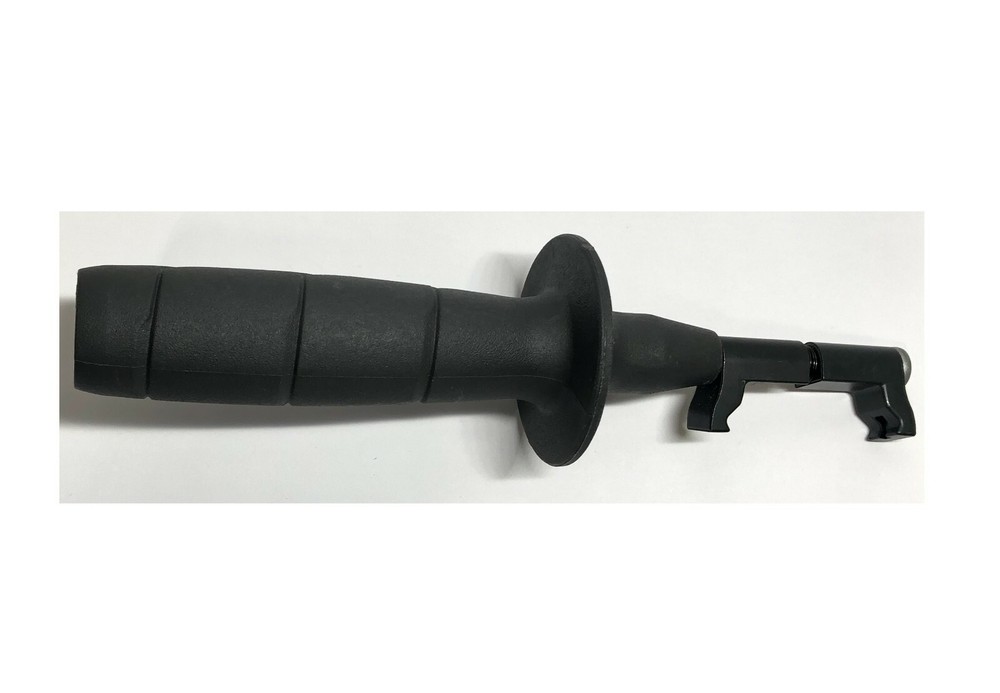 NEW RIDGID OEM Replacement Auxiliary Handle 522311 C2