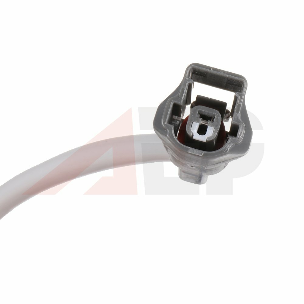 2 Pcs Knock Sensor+Wire Harness Kit Front Complete Fits 2001-2003 Lexus LS430