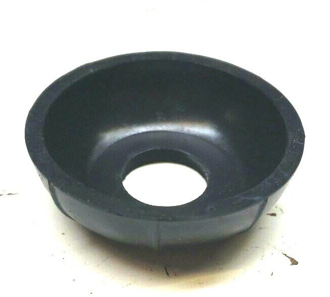 REPRODUCTION TRACTOR UNIVERSAL TIE ROD BOOT FOR VARIOUS BRANDS & MODELS