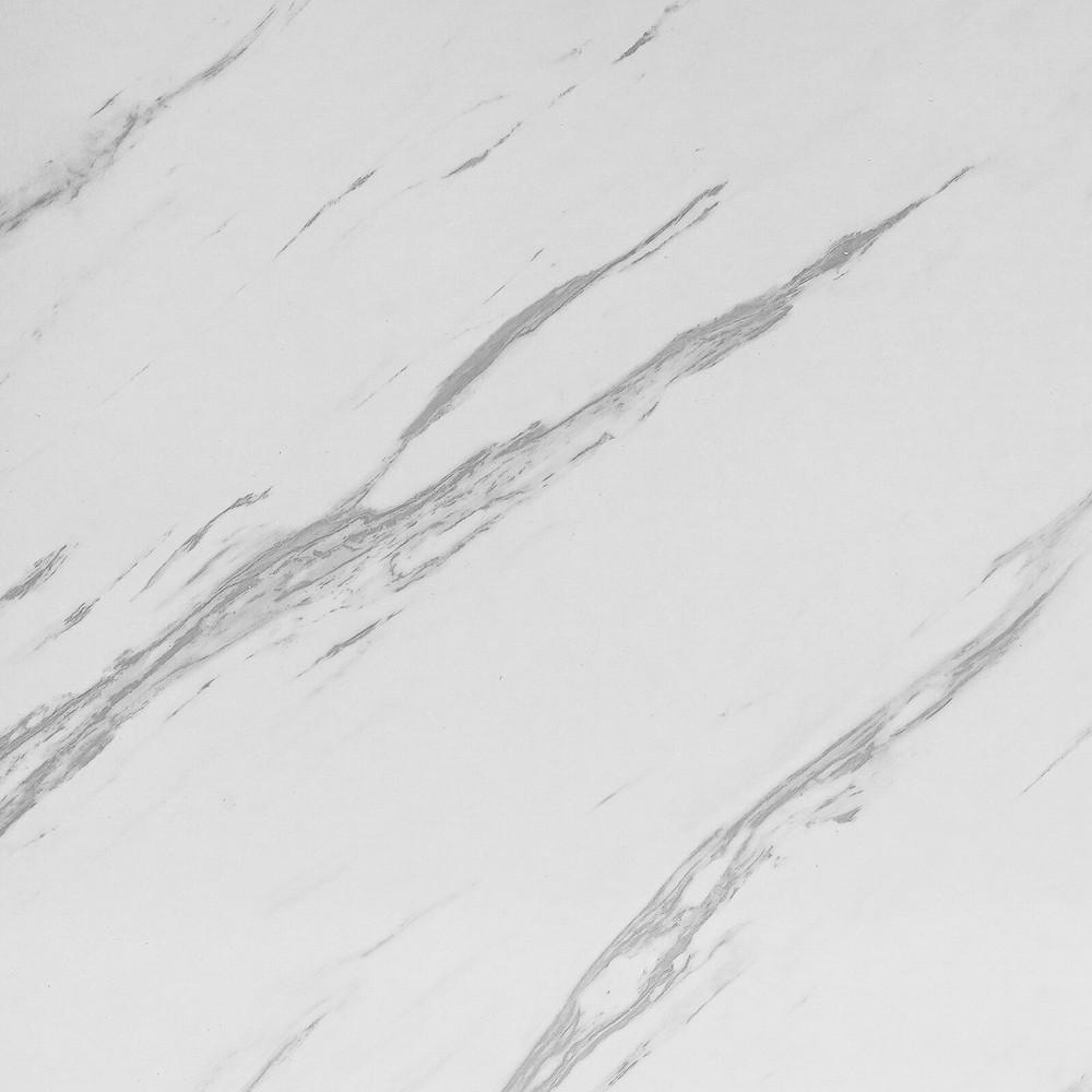 White Folding Wall Desk Foldable Study Writing Table Wall-mounted Storage Shelf