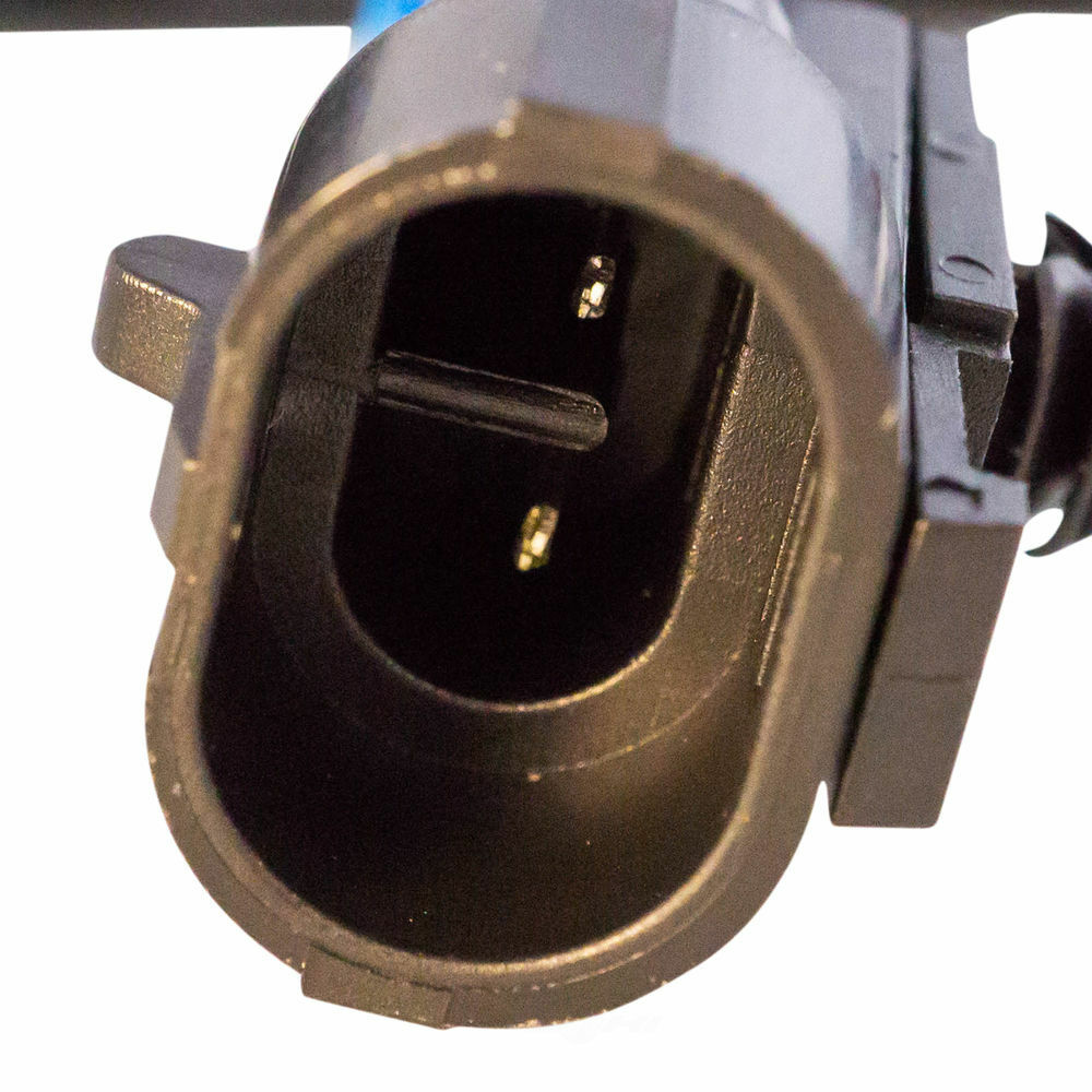 ABS Wheel Speed Sensor DIY SOLUTIONS BFS01634