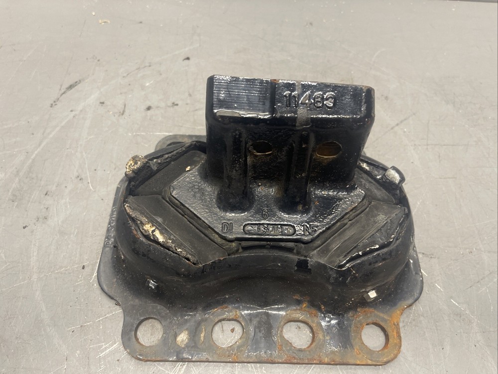 Paccar MX13 Engine Mount Rear 11463 OEM