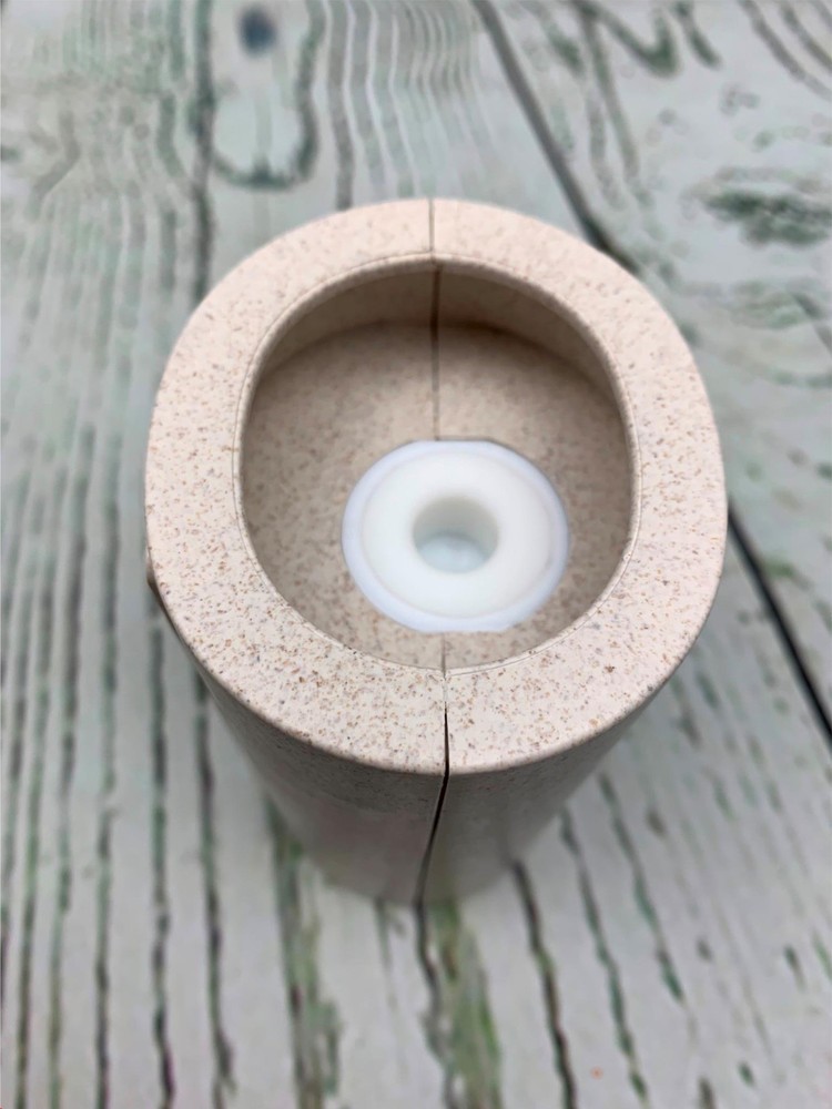 Automatic Toothpaste Dispenser Bathroom Accessories Suction Wall