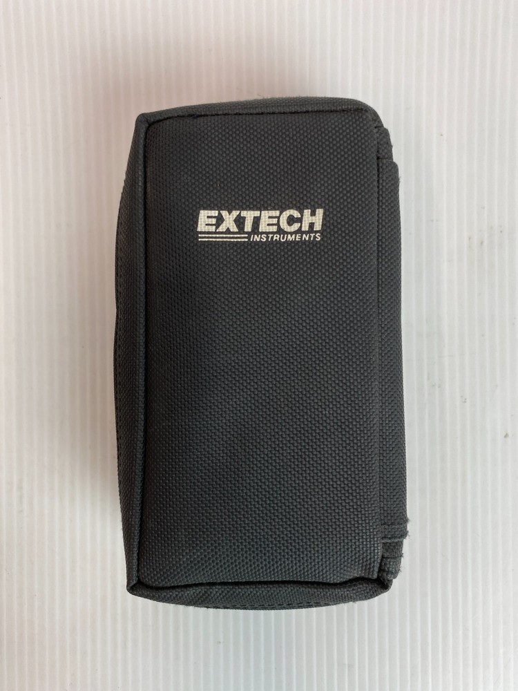 Extech Instruments Digital Light Meter 401025