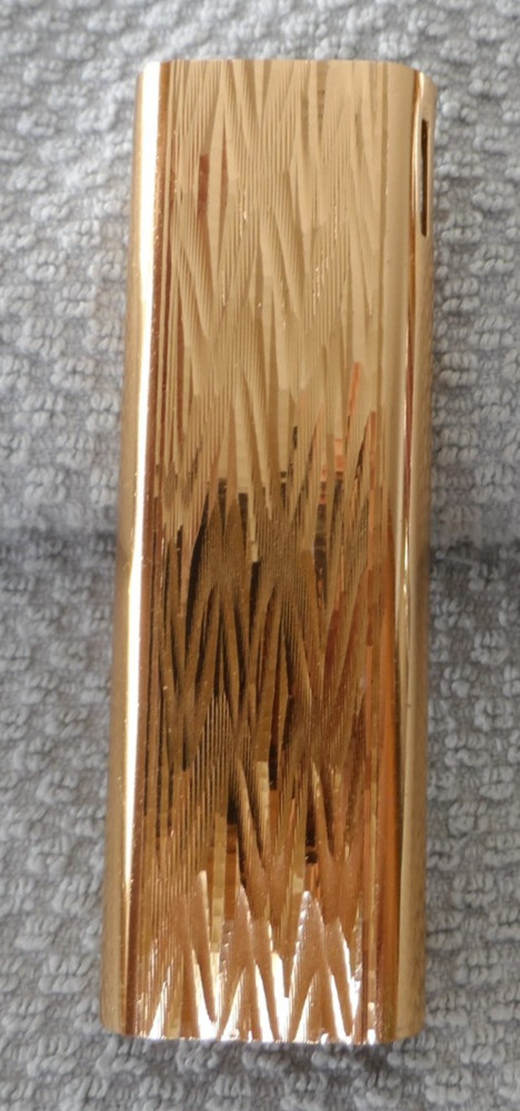 VTG FLAMEX WHISPER LITE ELECTRONIC LIGHTER X-450