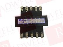 HUBBELL TA-2-32404 / TA232404 (USED)