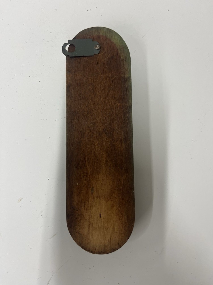 Vintage Thermometer Working Condition