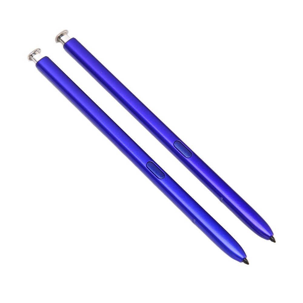 2Pcs Stylus Pen Touch Screen Replacement for 10 Plus