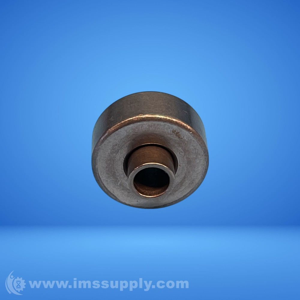 Shaft Component FNIP