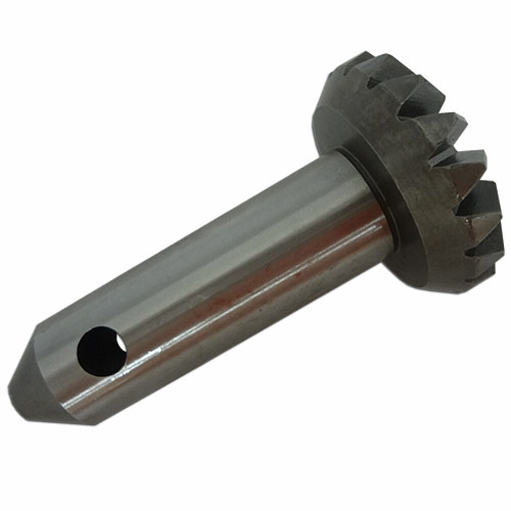 1324929C1 Combine Gear Box Gears Upper Unloading