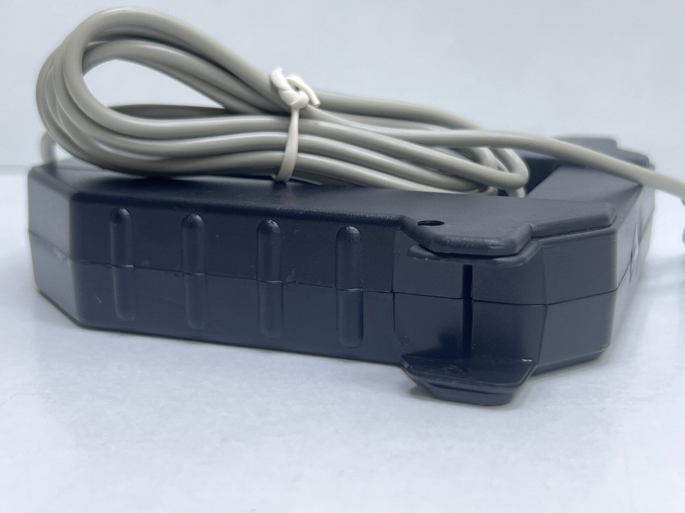 ONSET CTV-E 0-600 AMPS AC SPLIT-CORE AC CURRENT TRANSFORMER