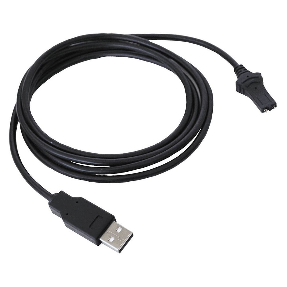 MINN KOTA I-PILOT LINK CHARGING CABLE- 1866460