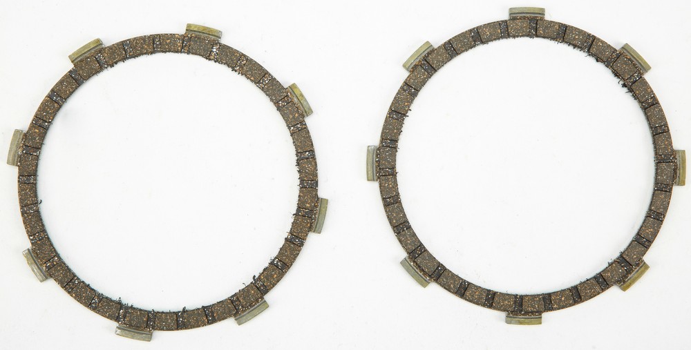 EBC CK Series Clutch Kit CK2205
