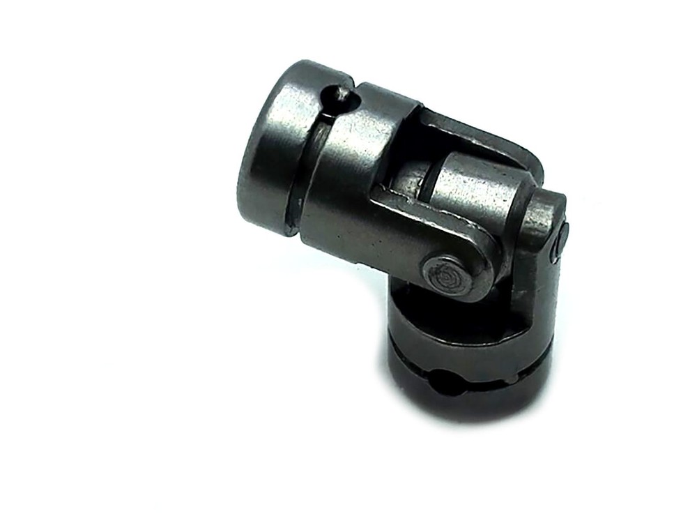 6 x 6mm Diameter Steering Universal Joint Engine Coupling Bolt