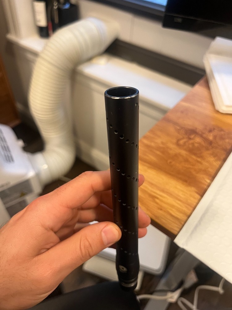 Smart Parts Freak Tip