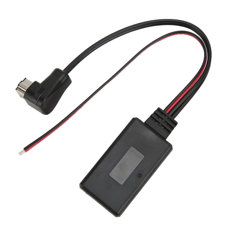 Bluetooth 5.0 Audio Cable Adapter Line For IP‑BUS Excellent